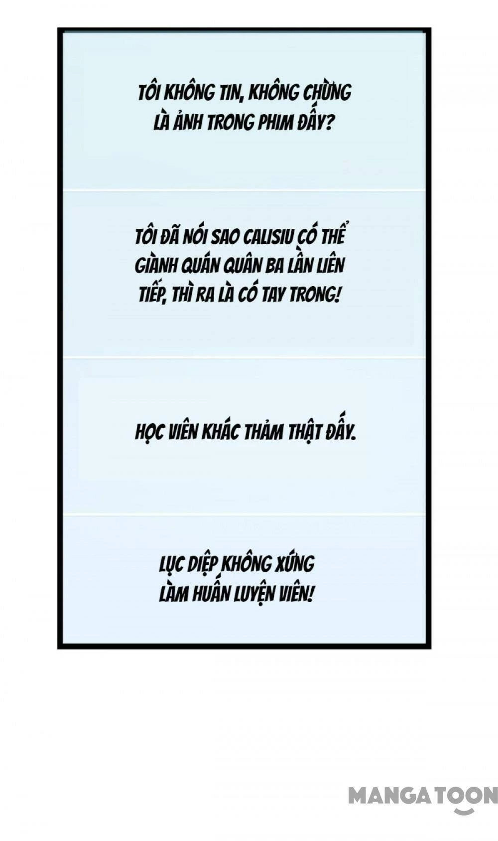 Ảnh Hậu Lão Bà Không Được Chạy Chapter 206 - 4