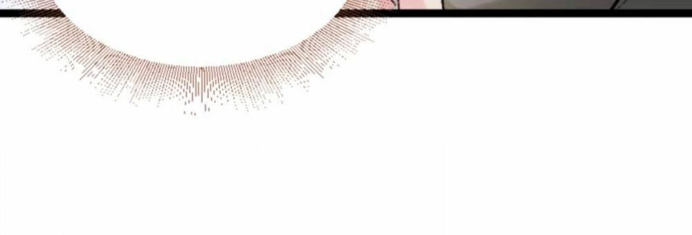 Ảnh Hậu Lão Bà Không Được Chạy Chapter 206 - 6