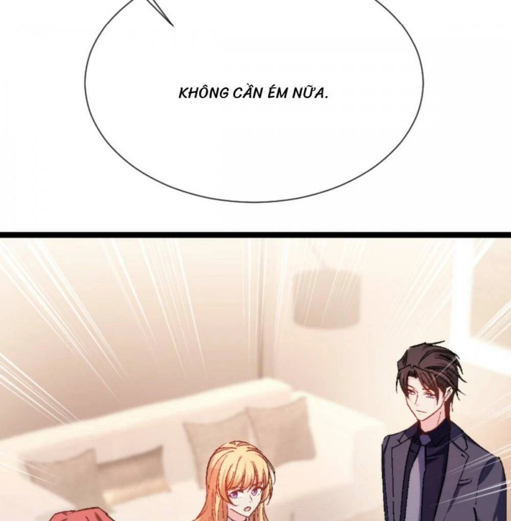 Ảnh Hậu Lão Bà Không Được Chạy Chapter 206 - 9