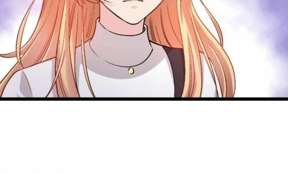 Ảnh Hậu Lão Bà Không Được Chạy Chapter 206 - 12