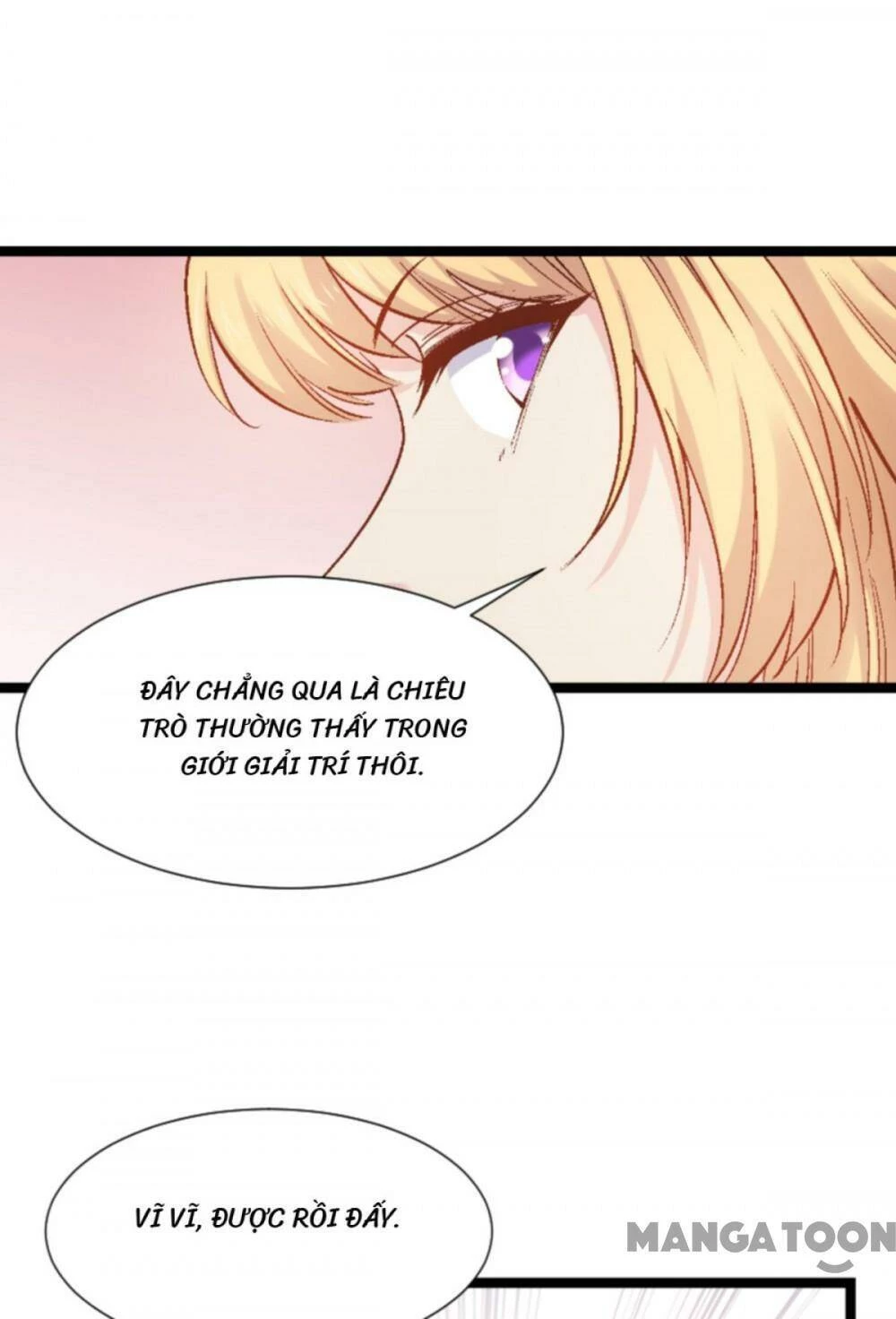 Ảnh Hậu Lão Bà Không Được Chạy Chapter 206 - 22