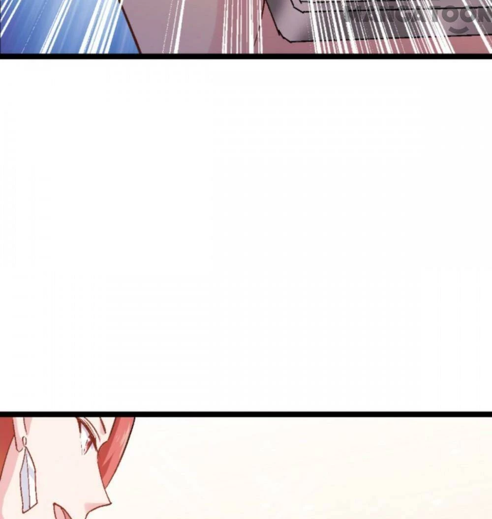 Ảnh Hậu Lão Bà Không Được Chạy Chapter 206 - 26