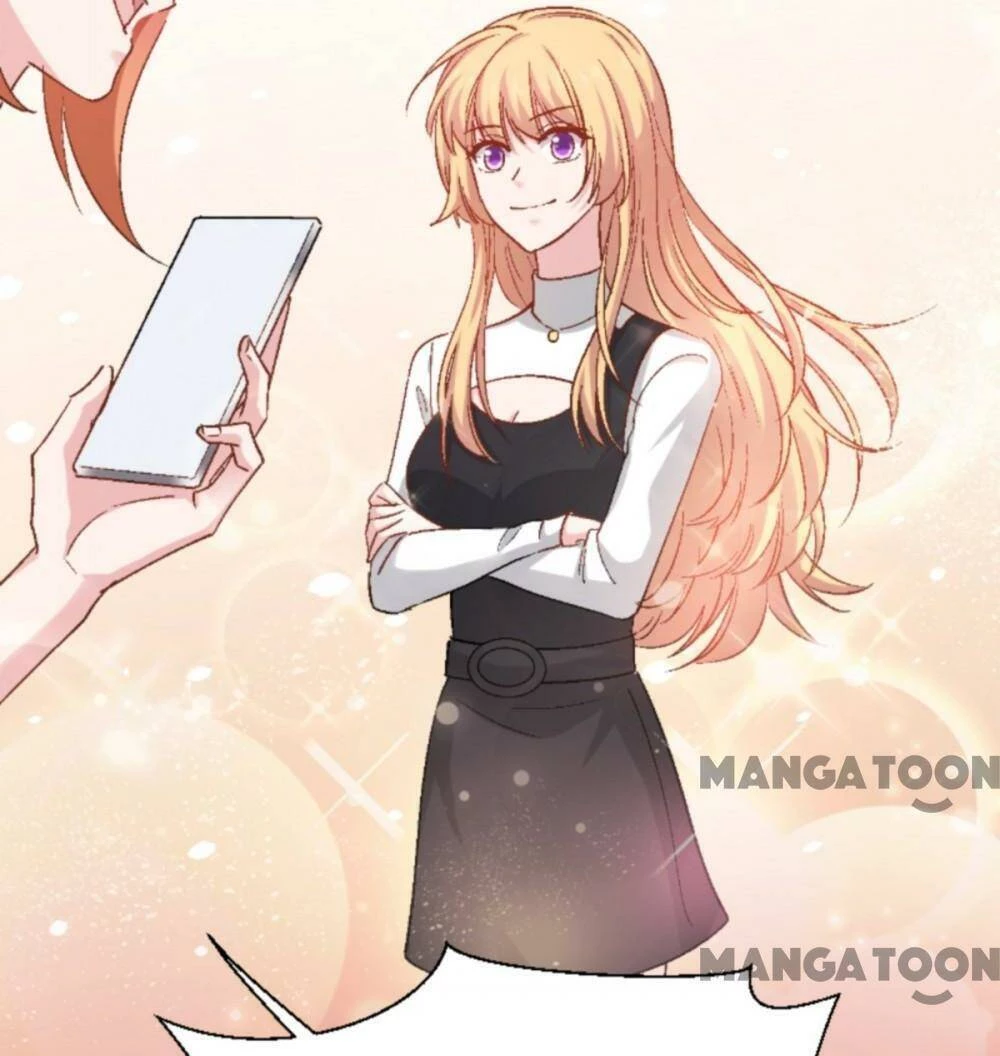 Ảnh Hậu Lão Bà Không Được Chạy Chapter 206 - 27