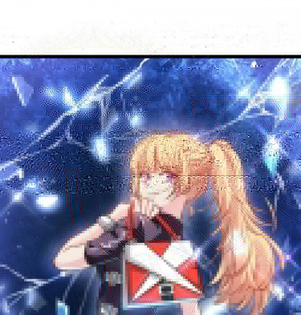 Ảnh Hậu Lão Bà Không Được Chạy Chapter 206 - 40