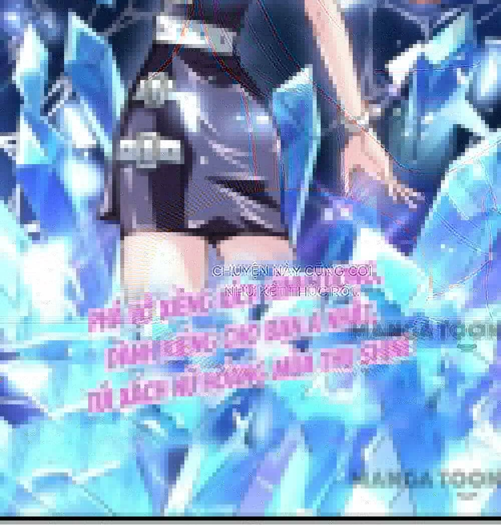 Ảnh Hậu Lão Bà Không Được Chạy Chapter 206 - 41