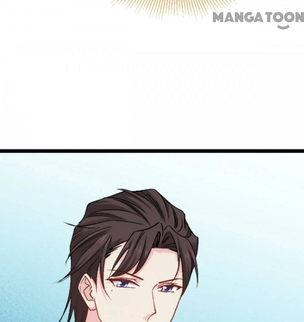 Ảnh Hậu Lão Bà Không Được Chạy Chapter 206 - 42