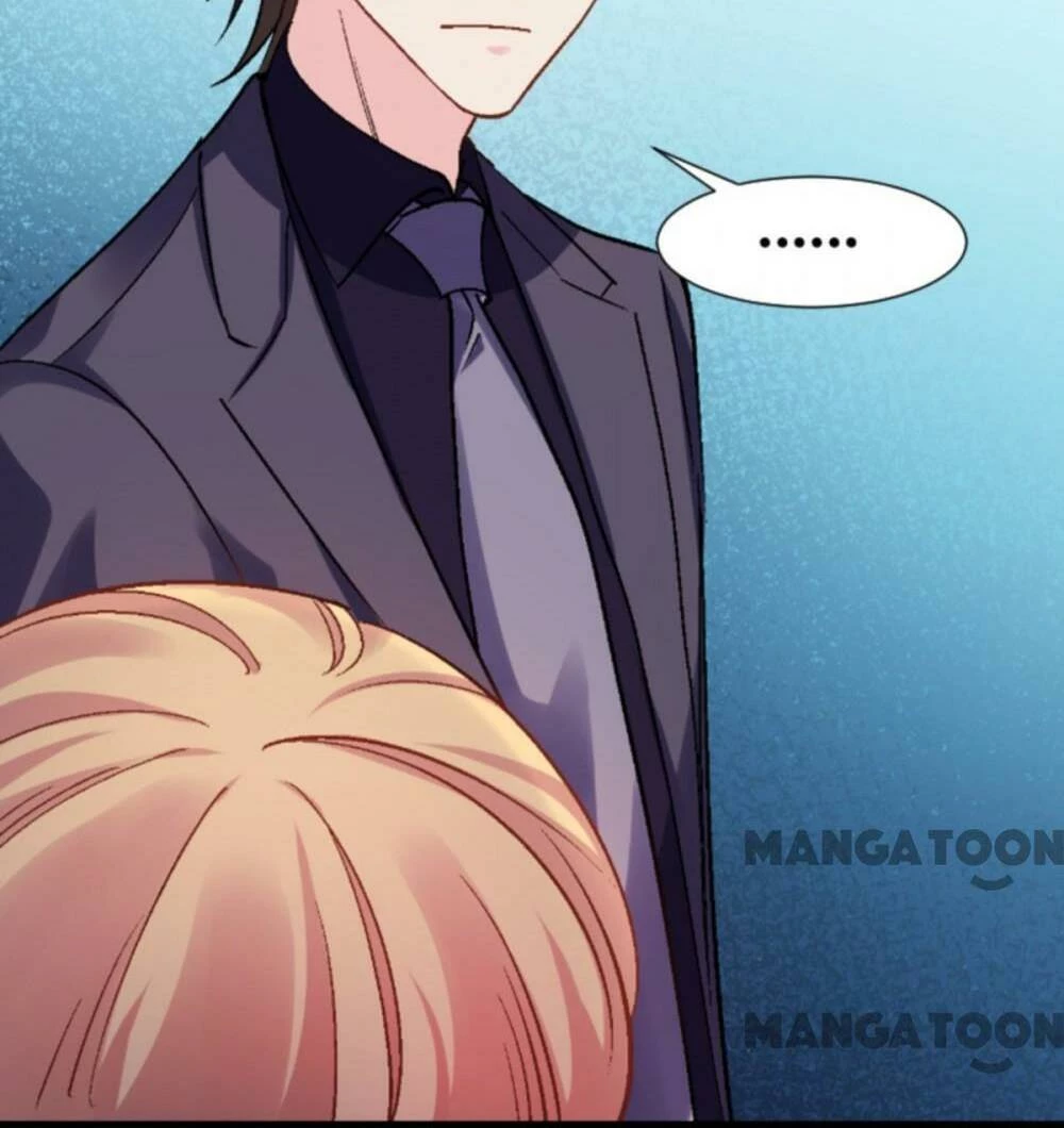 Ảnh Hậu Lão Bà Không Được Chạy Chapter 206 - 43