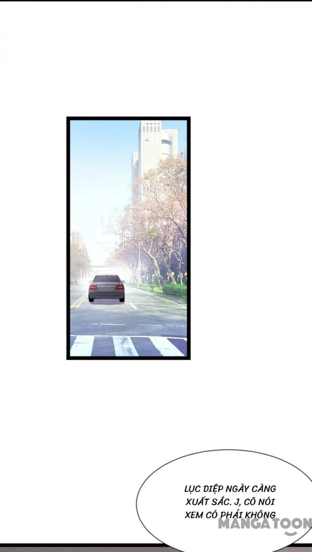 Ảnh Hậu Lão Bà Không Được Chạy Chapter 206 - 44