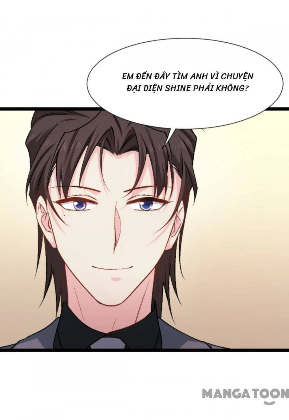 Ảnh Hậu Lão Bà Không Được Chạy Chapter 207 - 17