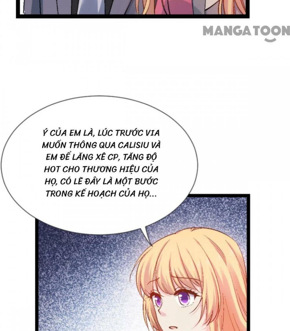 Ảnh Hậu Lão Bà Không Được Chạy Chapter 207 - 23
