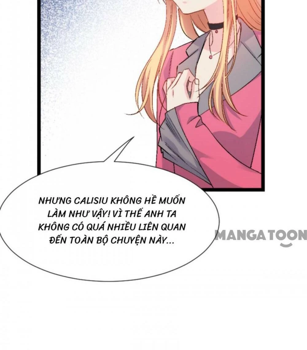 Ảnh Hậu Lão Bà Không Được Chạy Chapter 207 - 24