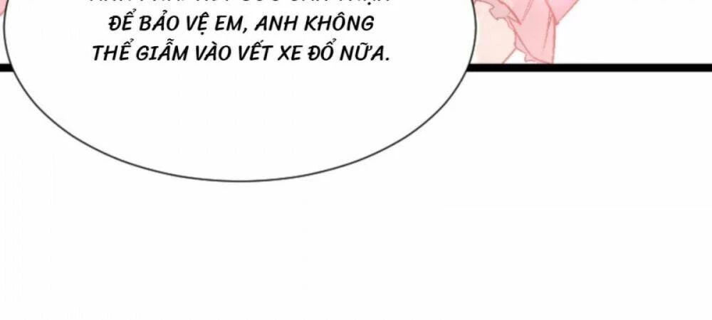 Ảnh Hậu Lão Bà Không Được Chạy Chapter 207 - 26