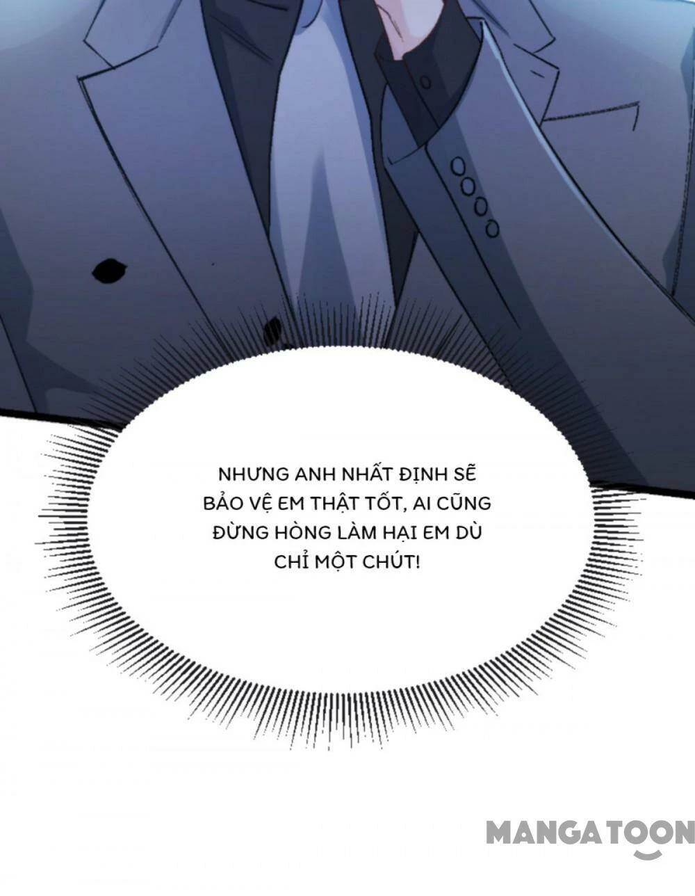 Ảnh Hậu Lão Bà Không Được Chạy Chapter 207 - 40
