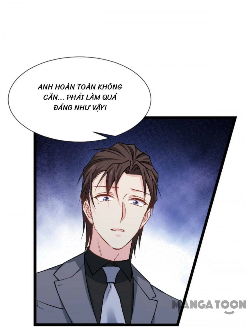 Ảnh Hậu Lão Bà Không Được Chạy Chapter 208 - 24
