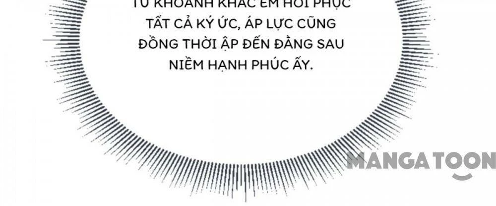 Ảnh Hậu Lão Bà Không Được Chạy Chapter 208 - 27