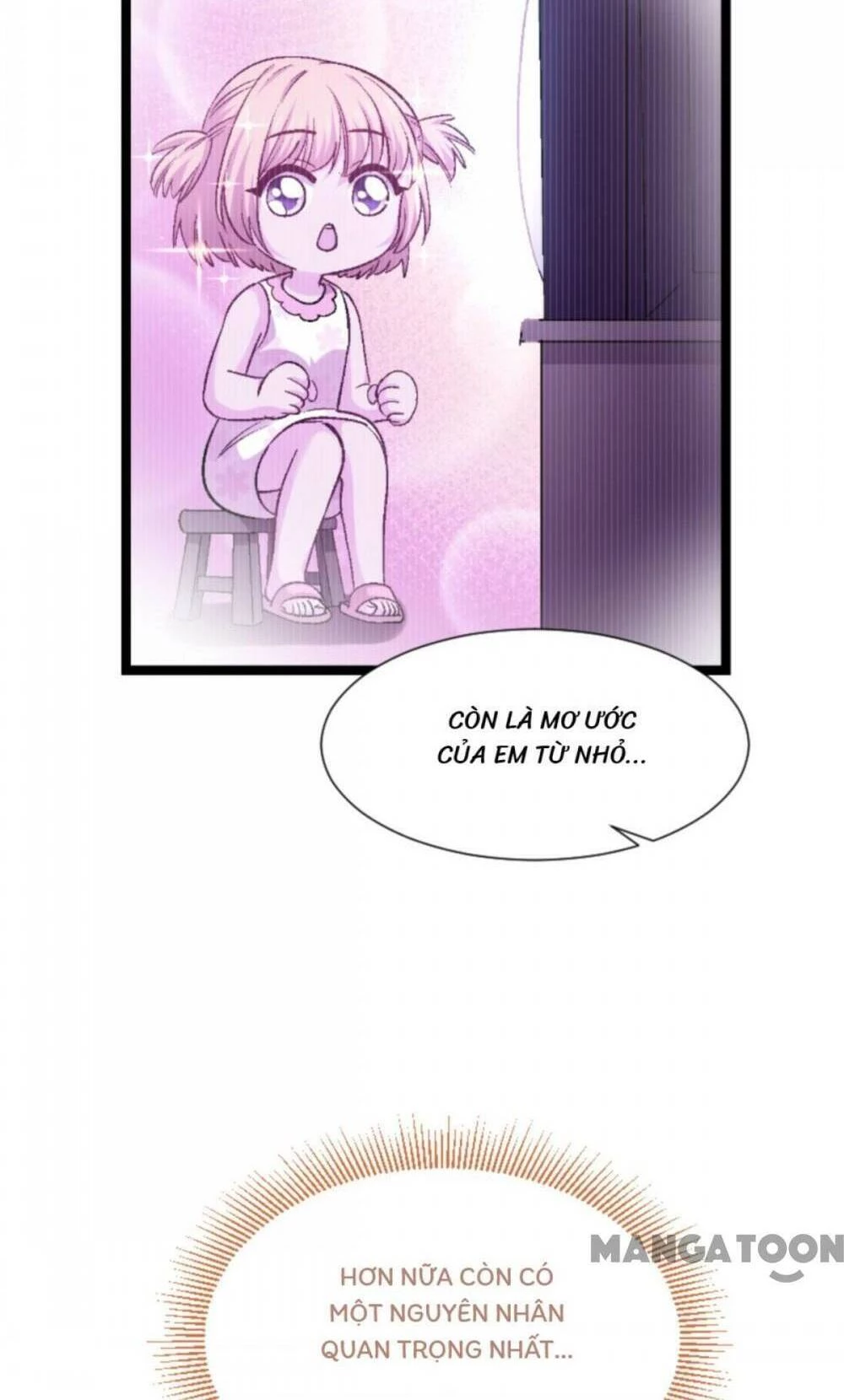 Ảnh Hậu Lão Bà Không Được Chạy Chapter 208 - 38