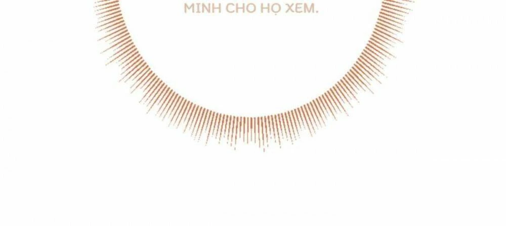 Ảnh Hậu Lão Bà Không Được Chạy Chapter 208 - 41