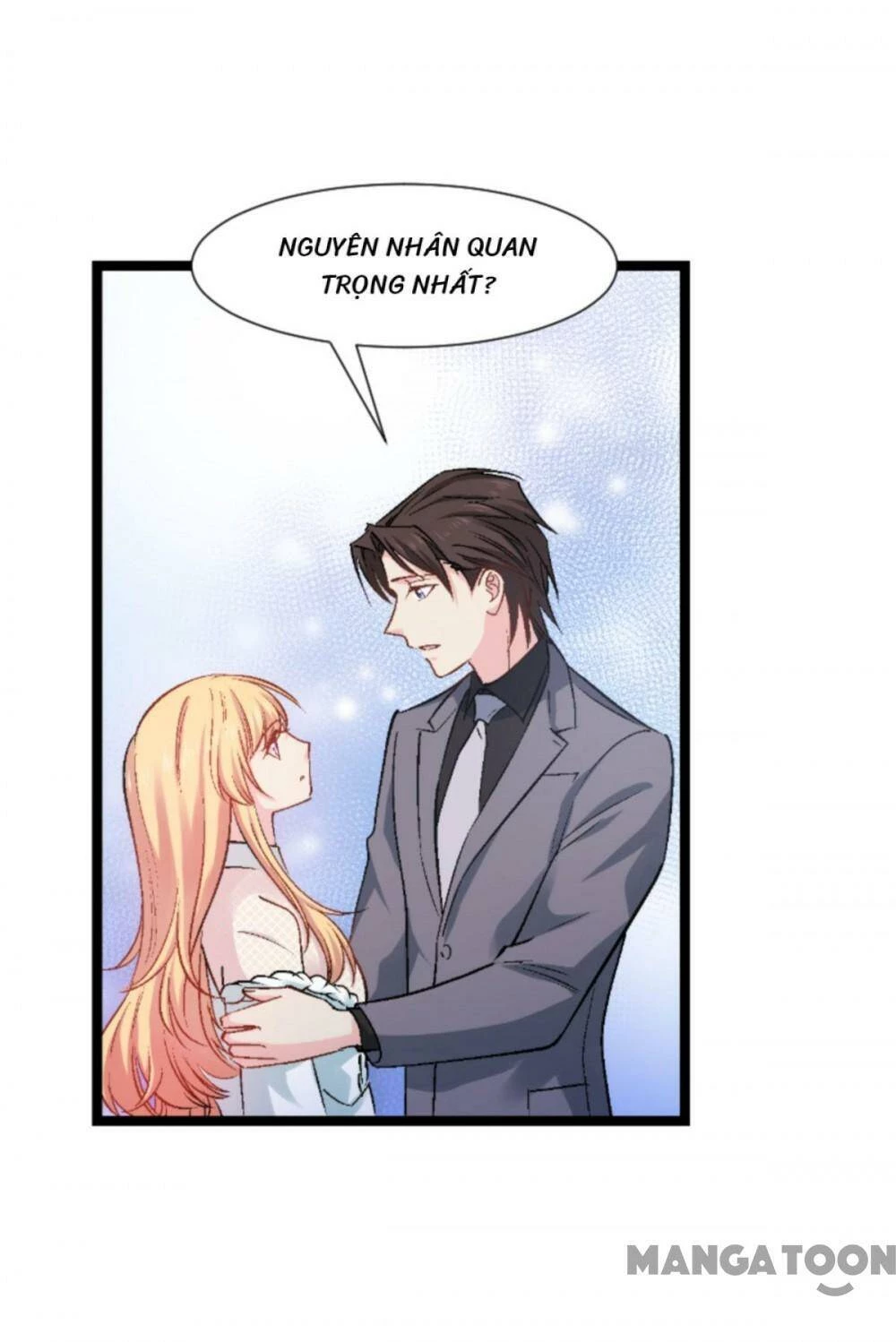 Ảnh Hậu Lão Bà Không Được Chạy Chapter 208 - 42