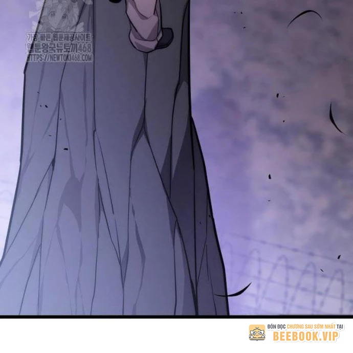 Tuyệt Đối Dân Cư Chapter 46 - 6