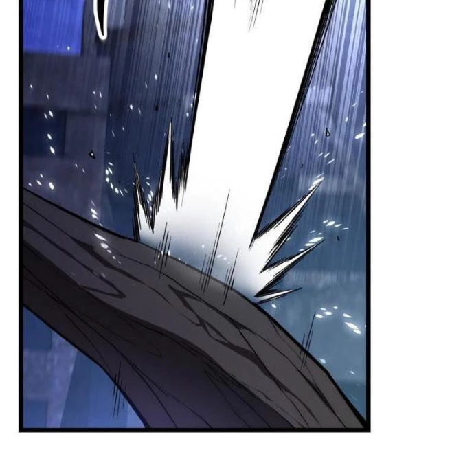 Tuyệt Đối Dân Cư Chapter 46 - 8