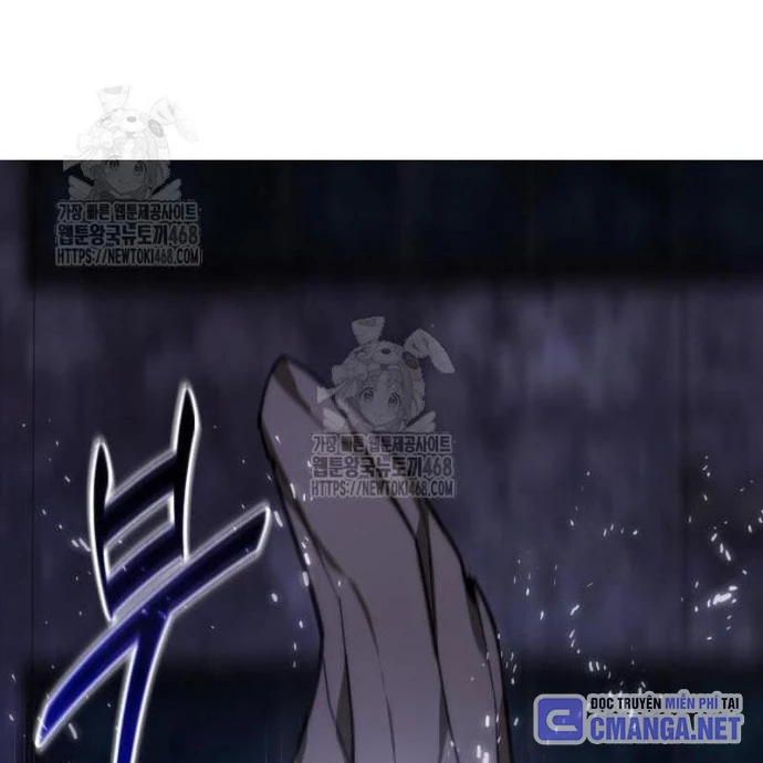 Tuyệt Đối Dân Cư Chapter 46 - 9
