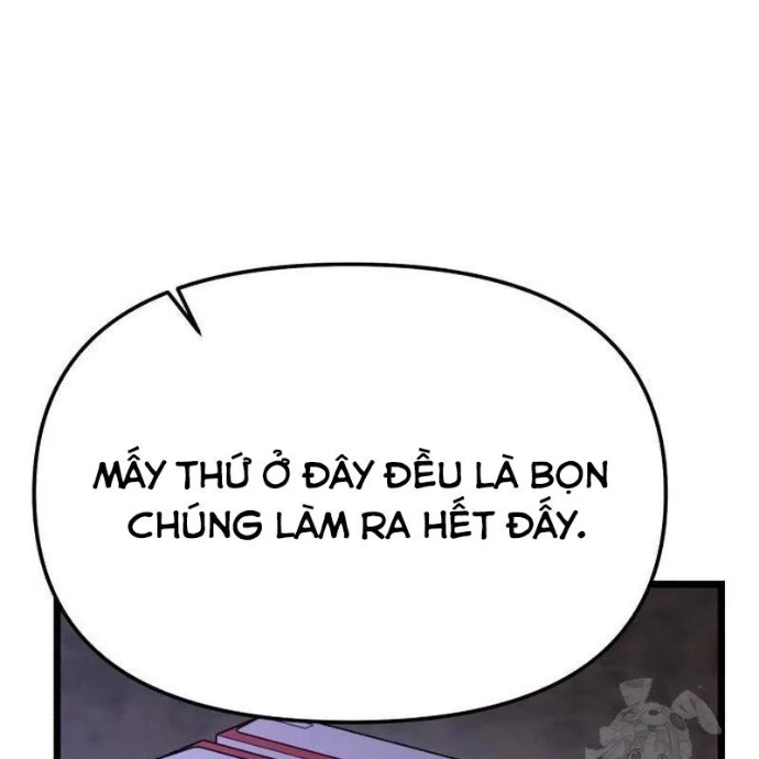 Tuyệt Đối Dân Cư Chapter 46 - 10