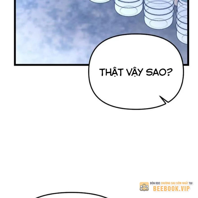 Tuyệt Đối Dân Cư Chapter 46 - 12