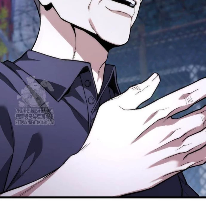Tuyệt Đối Dân Cư Chapter 46 - 14