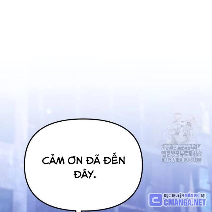 Tuyệt Đối Dân Cư Chapter 46 - 15