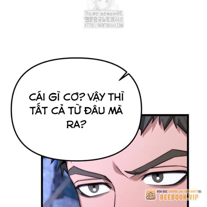 Tuyệt Đối Dân Cư Chapter 46 - 18