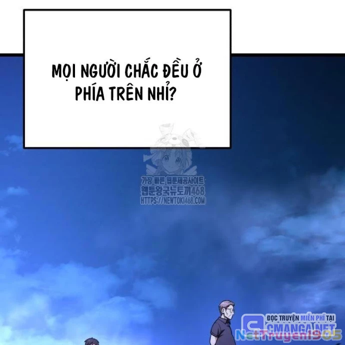 Tuyệt Đối Dân Cư Chapter 46 - 21