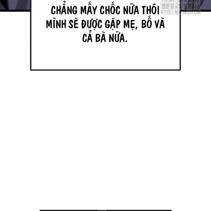 Tuyệt Đối Dân Cư Chapter 46 - 25