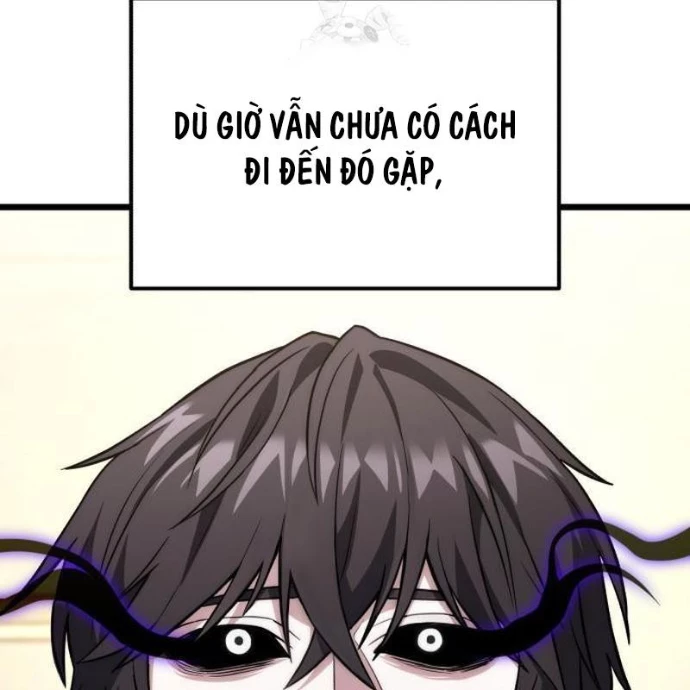 Tuyệt Đối Dân Cư Chapter 46 - 26
