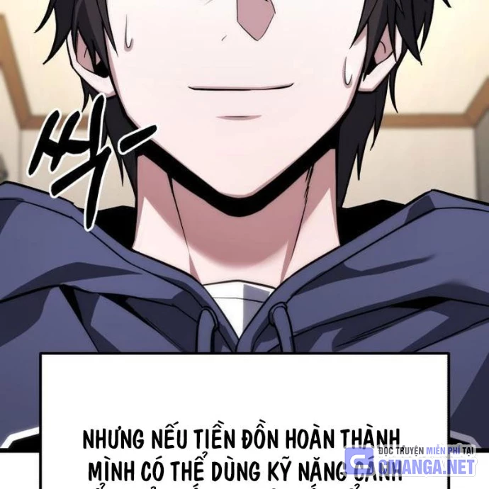 Tuyệt Đối Dân Cư Chapter 46 - 27