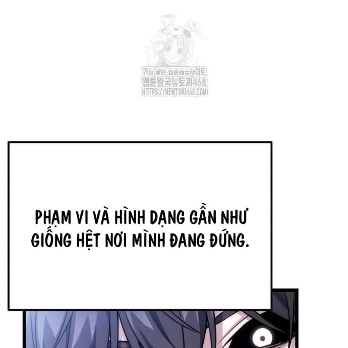 Tuyệt Đối Dân Cư Chapter 46 - 28