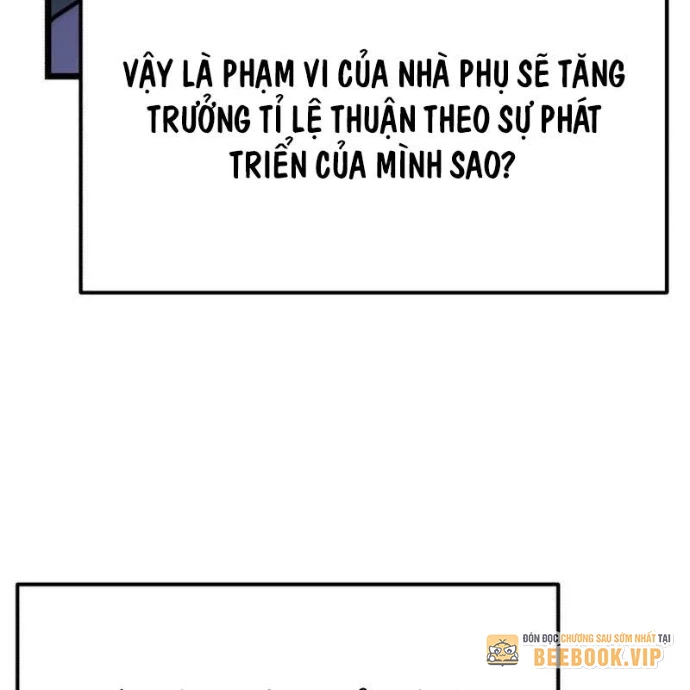 Tuyệt Đối Dân Cư Chapter 46 - 30