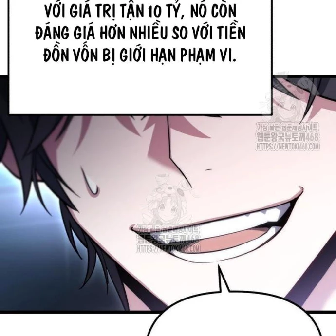 Tuyệt Đối Dân Cư Chapter 46 - 31