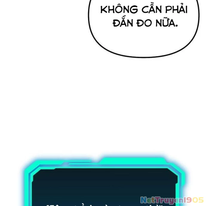 Tuyệt Đối Dân Cư Chapter 46 - 32