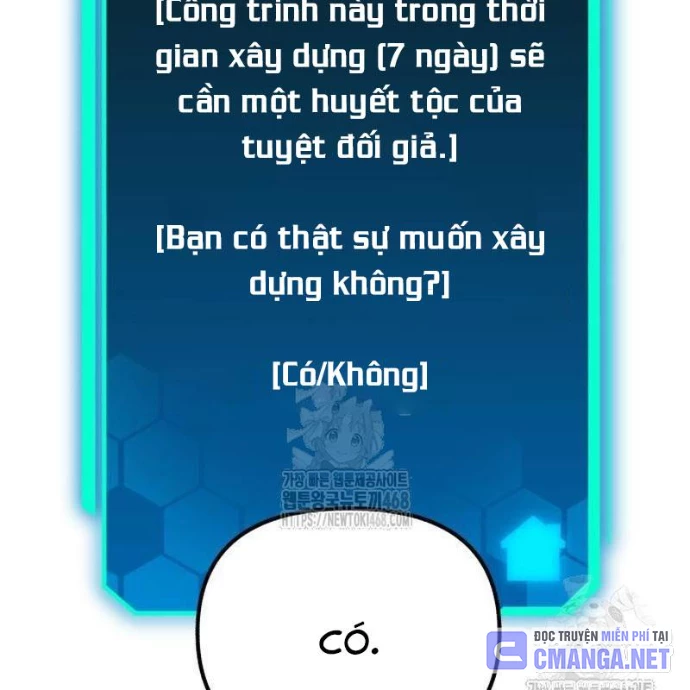 Tuyệt Đối Dân Cư Chapter 46 - 33