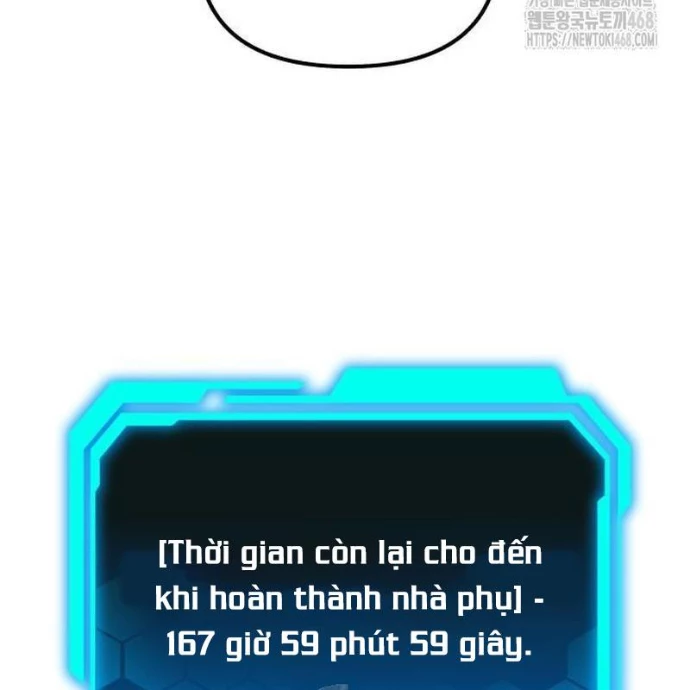 Tuyệt Đối Dân Cư Chapter 46 - 34