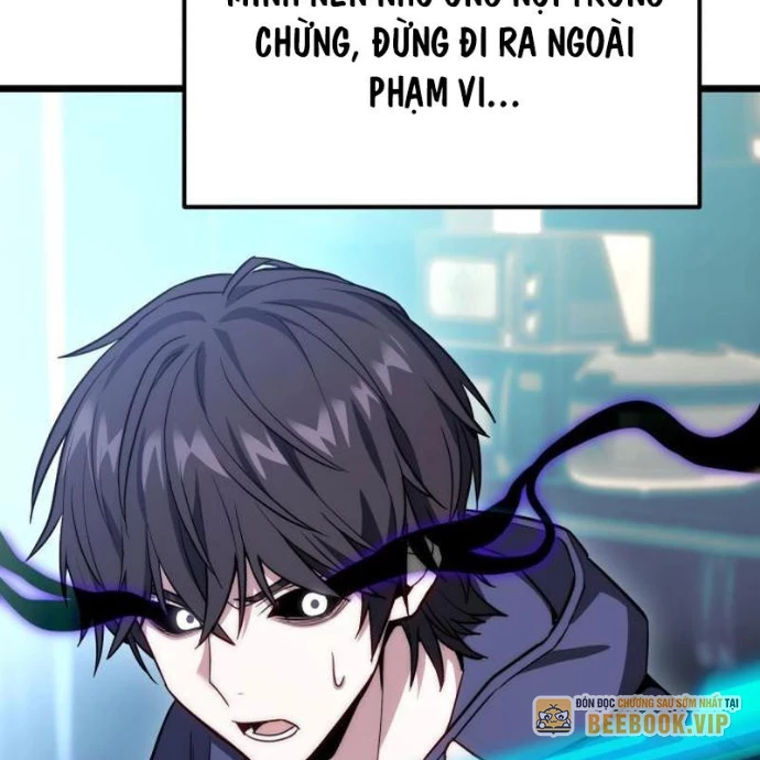 Tuyệt Đối Dân Cư Chapter 46 - 36