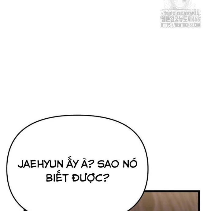 Tuyệt Đối Dân Cư Chapter 46 - 38