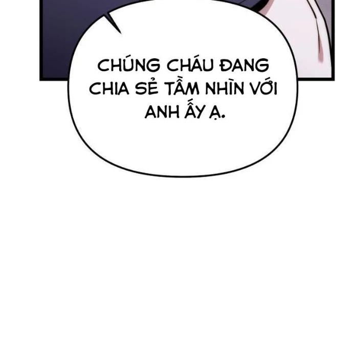 Tuyệt Đối Dân Cư Chapter 46 - 40