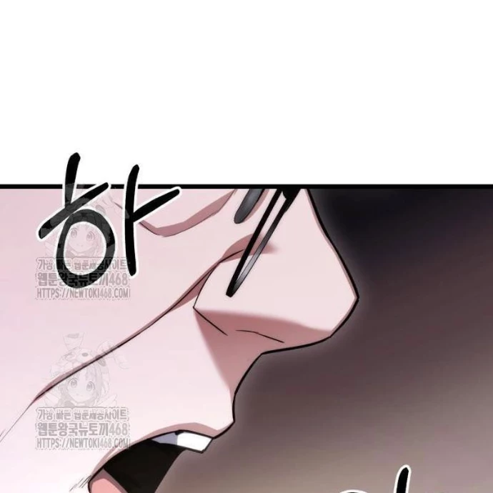 Tuyệt Đối Dân Cư Chapter 46 - 41