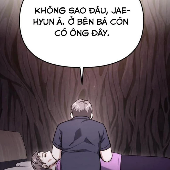 Tuyệt Đối Dân Cư Chapter 46 - 43