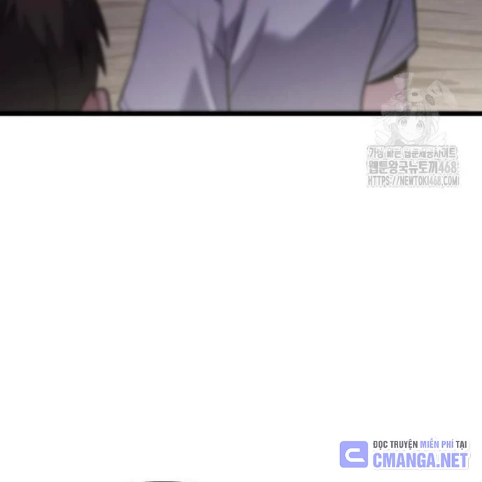 Tuyệt Đối Dân Cư Chapter 46 - 45