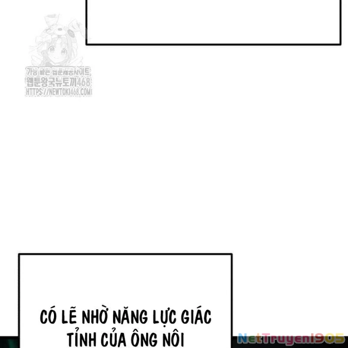 Tuyệt Đối Dân Cư Chapter 46 - 46