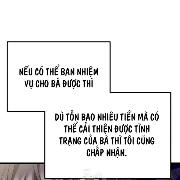 Tuyệt Đối Dân Cư Chapter 46 - 49