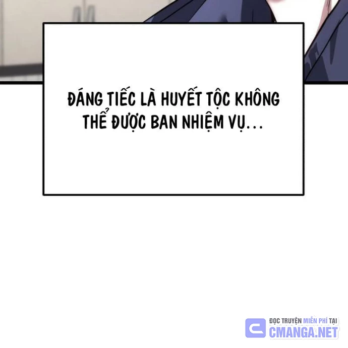 Tuyệt Đối Dân Cư Chapter 46 - 51