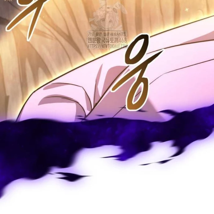 Tuyệt Đối Dân Cư Chapter 46 - 53